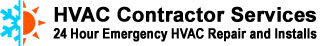 Zillah HVAC Services